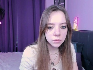 1evangeline1 nude on cam – Live Sex Chat