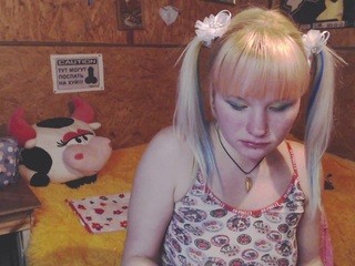 69roxyfoxy69 nude on cam – Live Sex Chat