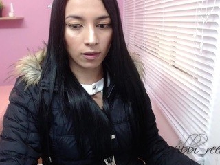 abbi-reed nude on cam – Live Sex Chat