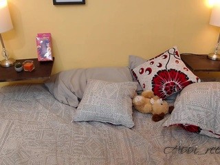 abbi-reed nude on webcam in her Live Sex Chat Room
