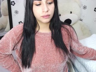 abby-collinss nude on cam – Live Sex Chat