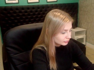 abigail-may nude on webcam in her Live Sex Chat Room