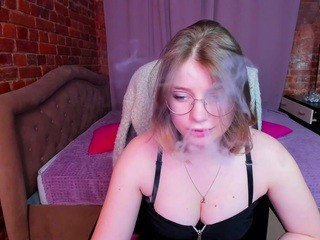 abigailsaunder nude on webcam in her Live Sex Chat Room