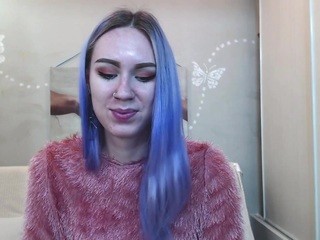 adalanders nude on cam – Live Sex Chat