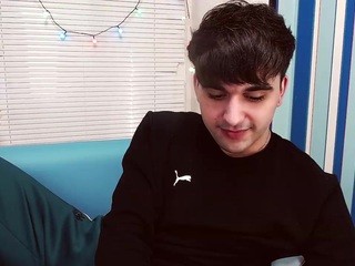 adampablo nude on cam – Live Sex Chat