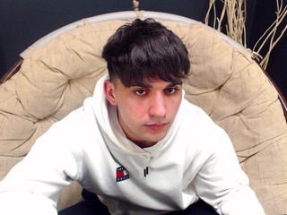 adampablo nude on webcam in her Live Sex Chat Room