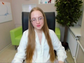 adelaidalu nude on cam – Live Sex Chat