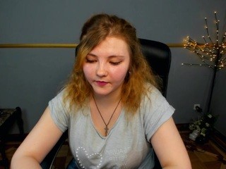 adelia nude on cam – Live Sex Chat
