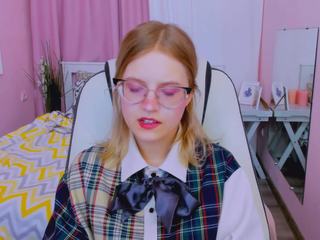 adelineamberg nude on webcam in her Live Sex Chat Room