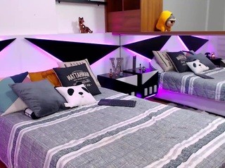 adriana-milan nude on cam – Live Sex Chat