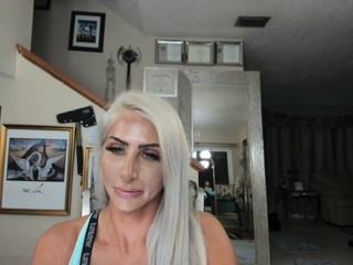 adrianna777 nude on cam – Live Sex Chat