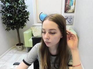 aelitatender nude on cam – Live Sex Chat