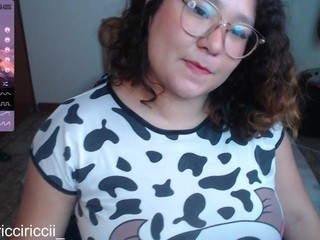 afroditalatin nude on cam – Live Sex Chat