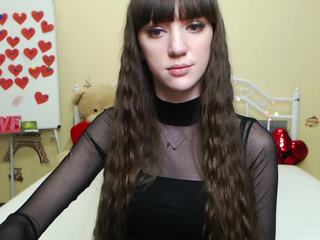 agatavip nude on cam – Live Sex Chat
