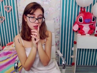 agnessindi nude on cam – Live Sex Chat
