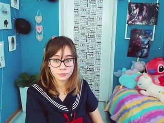 agnessindi nude on webcam in her Live Sex Chat Room