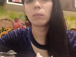 airbella nude on webcam in her Live Sex Chat Room