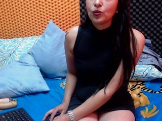 alainaxxx nude on cam – Live Sex Chat