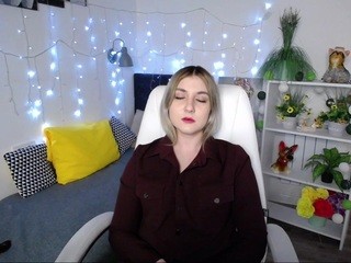 alanna-loove nude on cam – Live Sex Chat