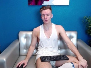 aldenevans1 nude on cam – Live Sex Chat