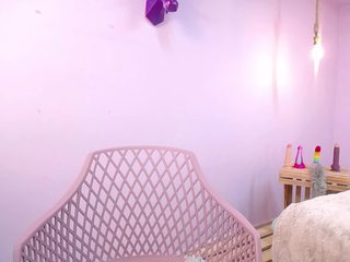 alessiia nude on cam – Live Sex Chat