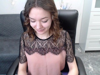 alexa-jean nude on webcam in her Live Sex Chat Room