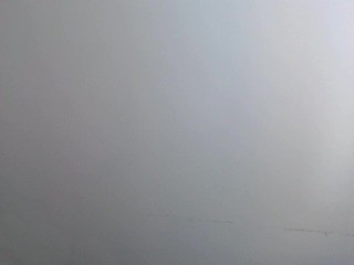 alexa-texas5 nude on webcam in her Live Sex Chat Room
