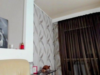 alexanightstar nude on webcam in her Live Sex Chat Room