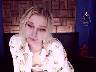 alexaswan nude on cam – Live Sex Chat