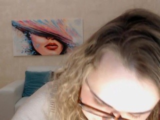 alexatracey nude on webcam in her Live Sex Chat Room