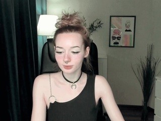 Alice nude on cam – Live Sex Chat