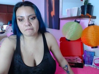 alice-oppai nude on cam – Live Sex Chat