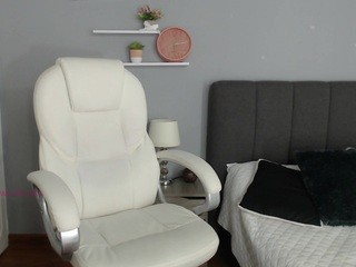 alice-sweett nude on cam – Live Sex Chat