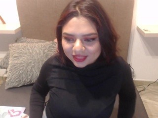 alice-turnerr nude on cam – Live Sex Chat