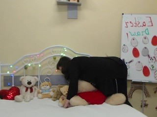 aliceinks nude on cam – Live Sex Chat