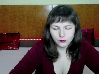 aliceinks nude on webcam in her Live Sex Chat Room