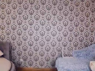 alicemillerr nude on cam – Live Sex Chat
