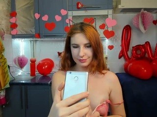 alicenikson nude on webcam in her Live Sex Chat Room