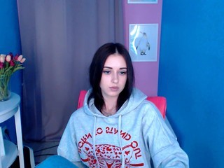 alicethilman nude on cam – Live Sex Chat