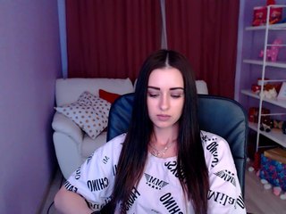alicethilman nude on webcam in her Live Sex Chat Room