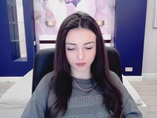 aliceyours nude on webcam in her Live Sex Chat Room