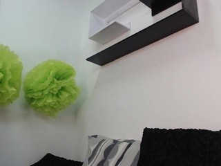 Alicia Castillo, ? nude on cam – Live Sex Chat