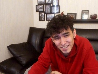 alihong nude on cam – Live Sex Chat