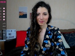 alison-feuuter nude on webcam in her Live Sex Chat Room