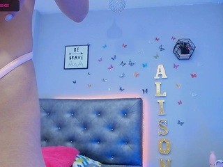 alisonhottie nude on cam – Live Sex Chat