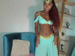 alisoon-moon nude on cam – Live Sex Chat