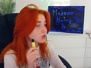 alissalissa nude on cam – Live Sex Chat