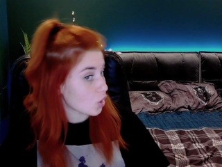 alissalissa nude on webcam in her Live Sex Chat Room