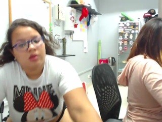 alizempire nude on cam – Live Sex Chat
