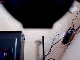 Allison , ♥ nude on cam – Live Sex Chat